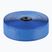 Обвивка за кормило Lizard Skins Dsp 3.2 Race cobalt blue
