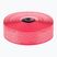 Обвивка за кормило Lizard Skins Dsp 3.2 Race neon pink