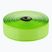 Обвивка за кормило Lizard Skins Dsp 3.2 Race hyper green