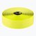 Обвивка за кормило Lizard Skins Dsp 3.2 Race neon yellow
