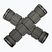 Ръкохватки за кормило Lizard Skins Dual-Clamp Northshore graphite