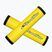 Ръкохватки за кормило Lizard Skins Dsp 30.3 yellow