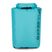 Водоустойчив чувал 3F UL Exhaustible Dry Bag 36l Blue