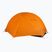 Палатка за къмпинг 3F UL Piaoyun Solo Orange