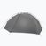 Палатка за къмпинг 2-местна 3F UL GEAR Taiji 2P 15D Grey