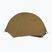 Палатка за къмпинг 3F UL Piaoyun Solo Khaki