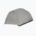 4-местен палатка 3F UL Qingkong 4P 210T Grey