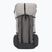 Туристическа раница 3F UL Qidian Pro 46+10L gray