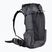 Туристическа раница 3F UL Qidian Pro 46+10L Black
