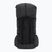 Туристическа раница 3F UL Qidian Pro 46+10L Black