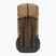 Туристическа раница 3F UL Qidian Pro 46+10L Brown