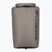 Водоустойчив чувал 3F UL Exhaustible Dry Bag 36l Blue
