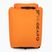 Водоустойчив чувал 3F UL Exhaustible Dry Bag 24l Orange