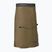 Туристическа пола Spódnica 3F UL Rain skirt Khaki