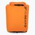 Водоустойчив чувал 3F UL Square-Bottom Dry Bag 24l Orange