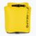 Водоустойчив чувал 3F UL Square-Bottom Dry Bag 12l Yellow