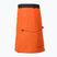 Туристическа пола Spódnica 3F UL Rain skirt Orange