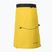 Туристическа пола Spódnica 3F UL Rain skirt Yellow