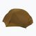 Палатка за къмпинг 2-местна 3F UL GEAR Piaoyun 2P 15D Khaki