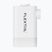 Електрическа помпа Flextail Max Pump 2 Plus white