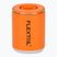 Електрическа помпа 3 в 1 Flextail Tiny 2X orange