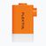 Електрическа помпа Flextail Max Pump 2 Plus orange