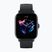 Часовник Amazfit GTS 3 графит/черно W2035OVN
