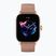 Часовник Amazfit GTS 3 розов W2035OV3N