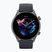 Amazfit GTR 3 часовник черен W1971OV1N