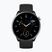 Amazfit GTR Mini часовник черен W2174EU1N