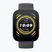 Amazfit Bip 5 мек пастелен часовник