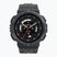 Часовник Amazfit Active Edge midnight pulse