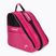 Чанта за ролери HEAD Pink hage