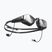 Плувни очила  Holoswim Solla Wave AI Music silver