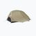 Naturehike Star River 2 UL 15D moon rock sand палатка за трекинг за 2 лица