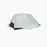 Naturehike Star River 2 UL 15D moon rock ash Палатка за трекинг за 2 лица