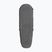 Надуваем дюшек/матрак Naturehike Ultralight Mummy Standard R 3.5 shadow black
