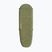 Надуваема постелка Naturehike Ultralight Mummy Standard R 3.5 wild green