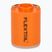 Електрическа помпа Flextail Tiny X ornge 3 в 1