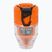 Електрическа помпа Flextail Tiny Max 3 orange 3 в 1