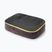 Органайзер Naturehike Modbox Travel L purple