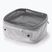 Органайзер Naturehike Modbox Travel M grey