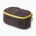 Органайзер Naturehike Modbox Travel S purple