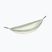 Туристически хамак Naturehike Ultralight Swing Double Upgrade rice green