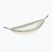 Туристически хамак Naturehike Ultralight Swing Single Upgrade rice green