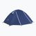 Палатка за трекинг 2-местна Naturehike Bleik 2 Type B deep space blue