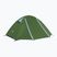 Палатка за трекинг 2-местна Naturehike Bleik 2 Type B forest green