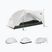 Палатка за трекинг 2-местна Naturehike Mongar Pro 2 20D light grey