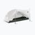Палатка за трекинг 2-местна Naturehike Mongar Pro 2 20D light grey