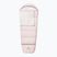 Детски спален чувал Naturehike Cotton C300 pink